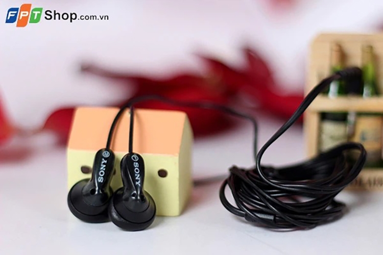 Tai nghe In-ear là gì? (hình 3)