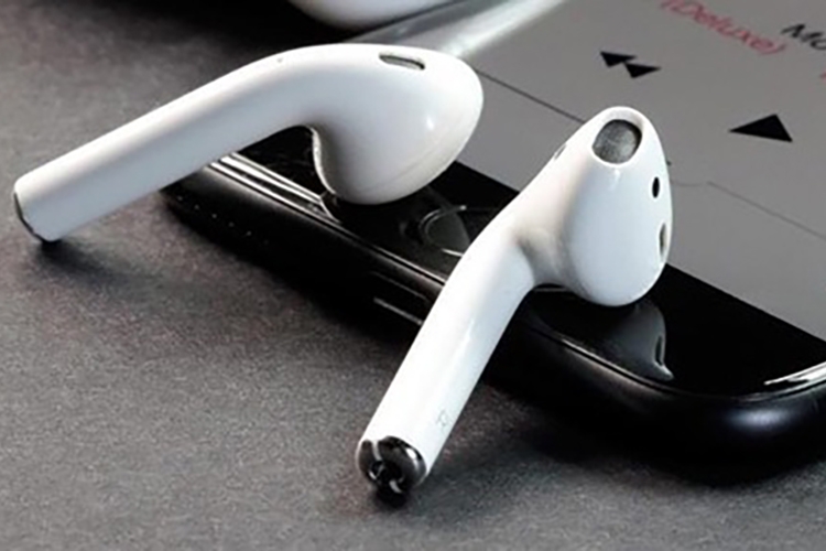 Tai nghe In-ear là gì? (hình 4)