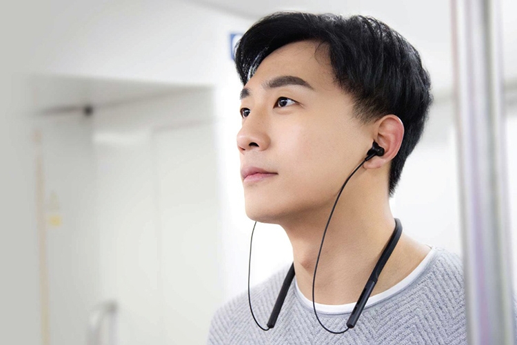 Tai nghe In-ear là gì? (hình 5)