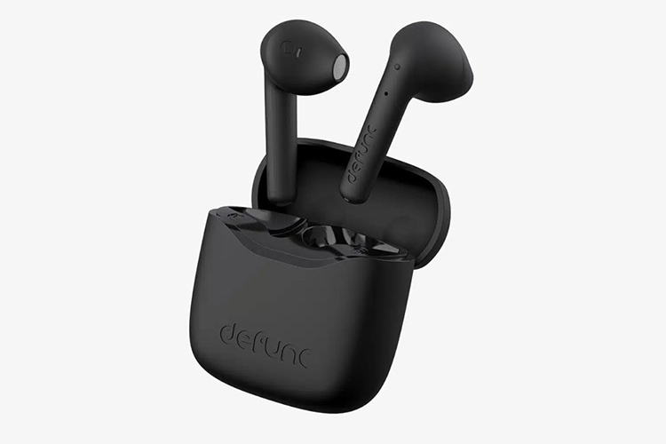 Tai nghe In-ear là gì? (hình 7)