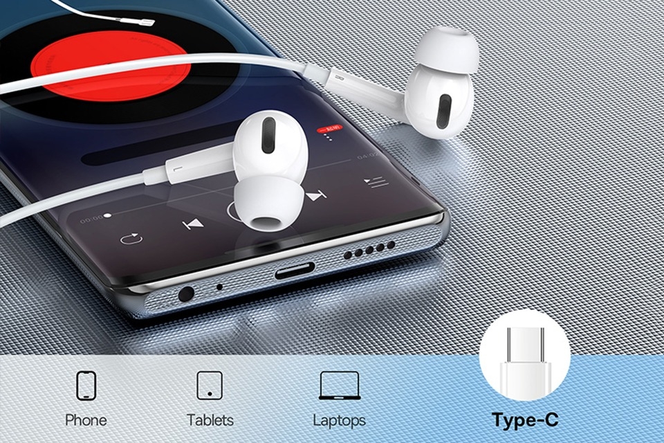 Tai nghe In-ear là gì? (hình 9)