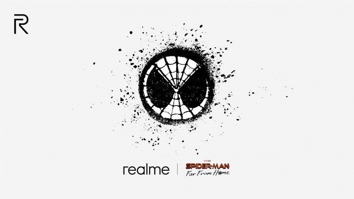Realme X 02