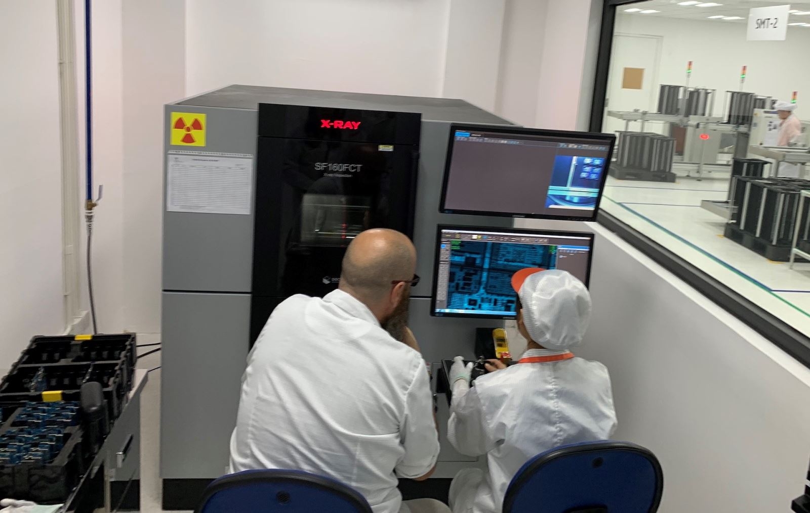 VinSmart sẽ sớm ra mắt smartphone 5G tại Mỹ vào đầu năm sau 2