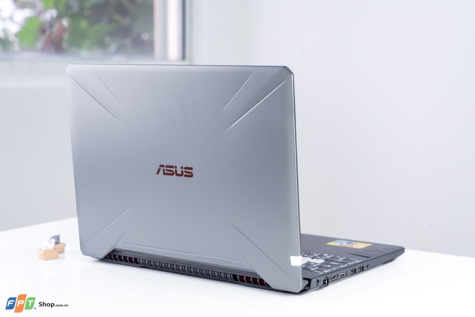 Đây là chiếc laptop gaming sở hữu hiệu năng tốt nhất tầm giá 19 triệu đồng! (ảnh 4)