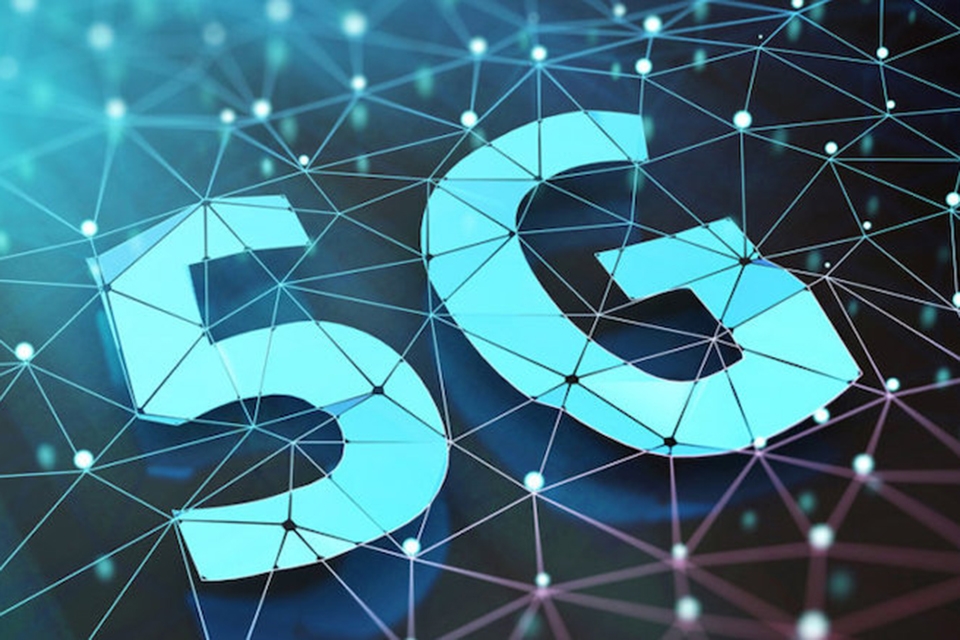 mạng 5g iPhone 2020 mạng 5g iPhone 2020