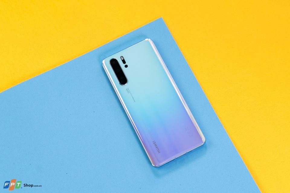 Huawei P30 Pro Huawei P30 Pro