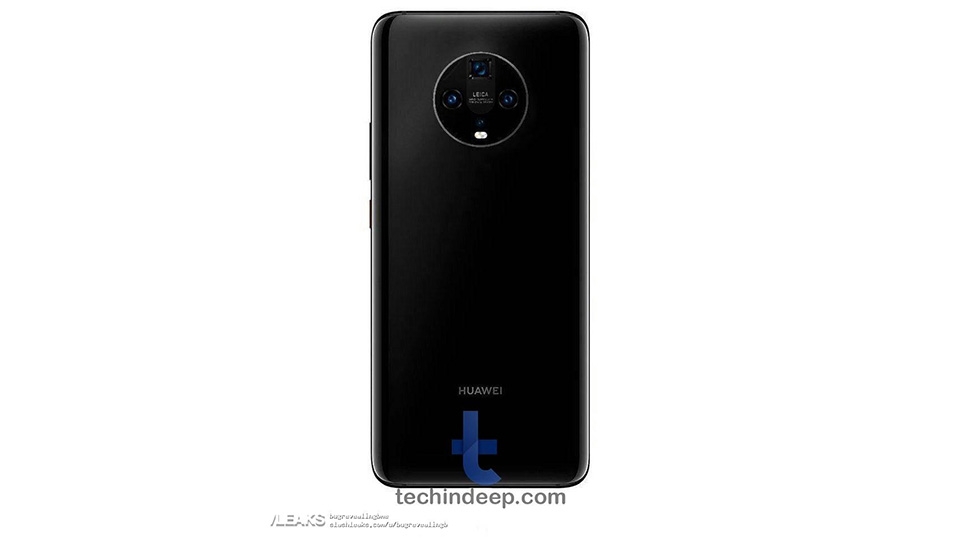 Huawei Mate 30 01