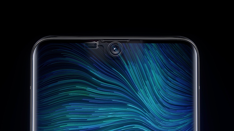 Những công nghệ camera smartphone sẽ làm mưa làm gió nửa cuối 2019 1