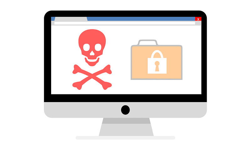 Mã độc macOS Mã độc macOS