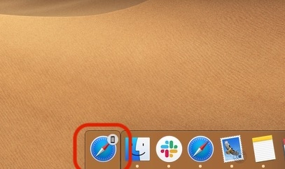 Safari