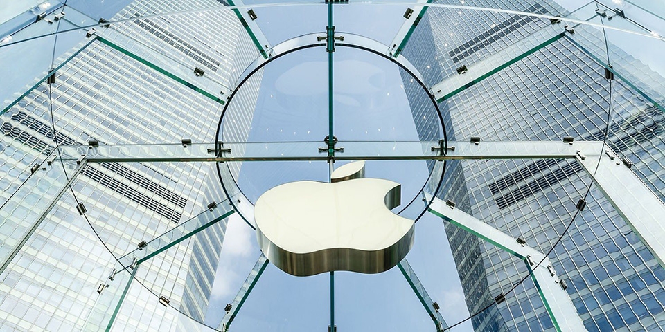 Apple sẽ công bố doanh thu quý 3 vào ngày 30 tháng 7