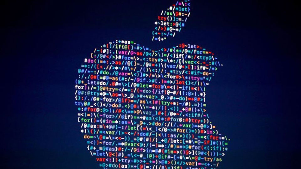 7 cài đặt macOS trên máy Mac mà bạn nên làm ngay lập tức 7 cài đặt macOS trên máy Mac mà bạn nên làm ngay lập tức
