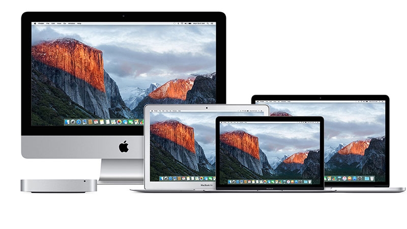 7 cài đặt macOS trên máy Mac mà bạn nên làm ngay lập tức 7 cài đặt macOS trên máy Mac mà bạn nên làm ngay lập tức