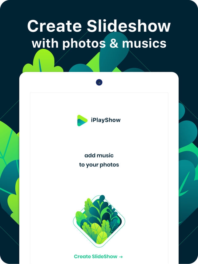 iOS free