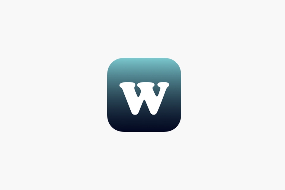 IOS free