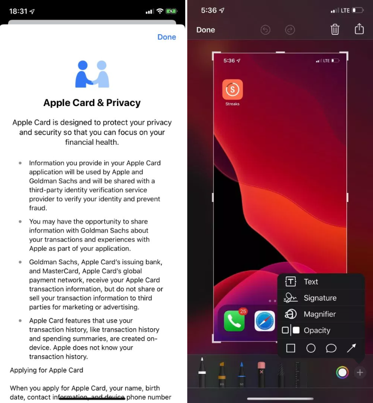 iOS 13 beta 3 11 iOS 13 beta 3 11