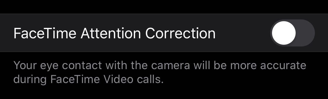 iOS 13 beta 3 04 iOS 13 beta 3 04