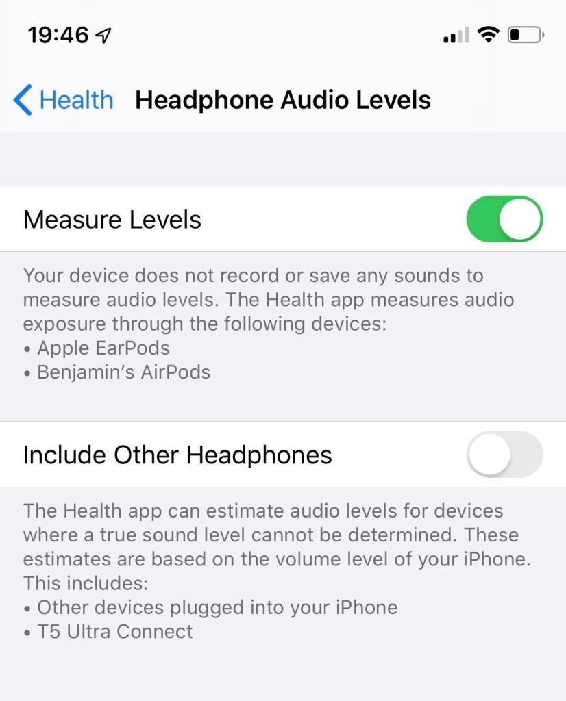iOS 13 beta 3 07 iOS 13 beta 3 07