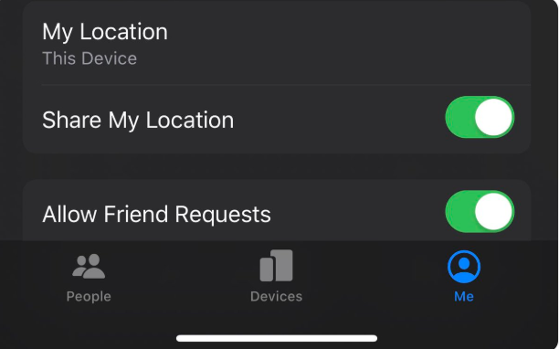 iOS 13 beta 3 09 iOS 13 beta 3 09