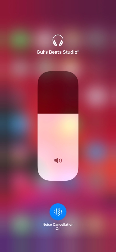 iOS 13 beta 3 10 iOS 13 beta 3 10