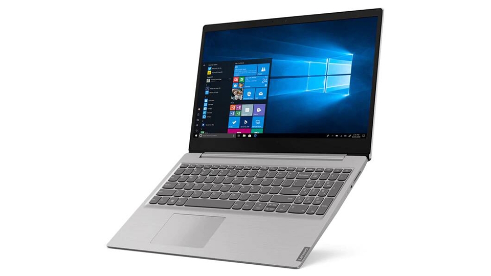 Chỉ 11 triệu đã có laptop CPU 4 nhân 8 luồng, bạn có tin không? (ảnh 3)