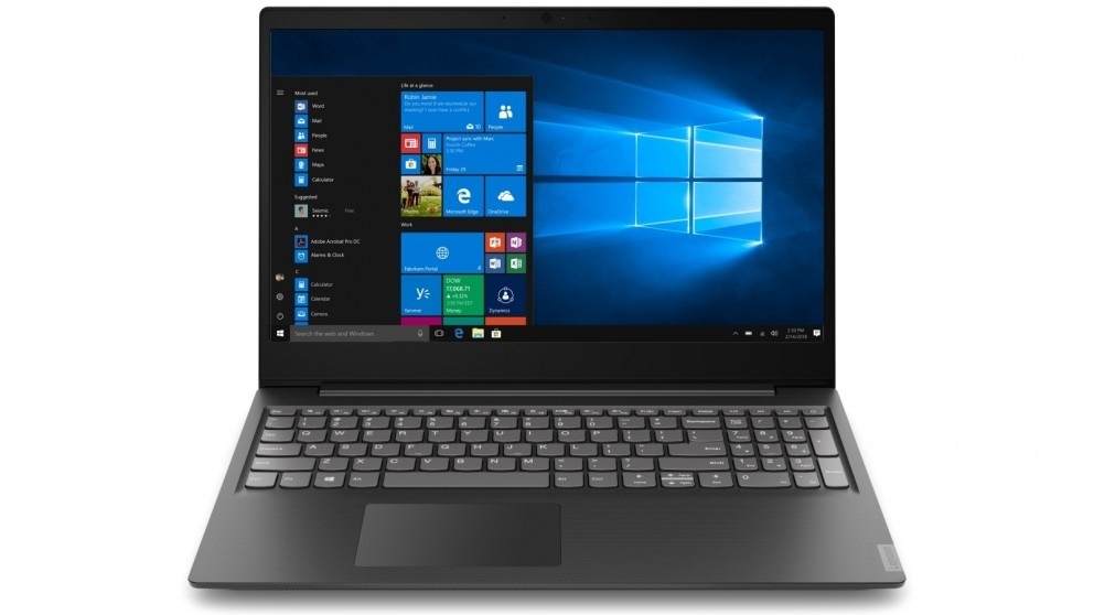 Chỉ 11 triệu đã có laptop CPU 4 nhân 8 luồng, bạn có tin không? (ảnh 4)