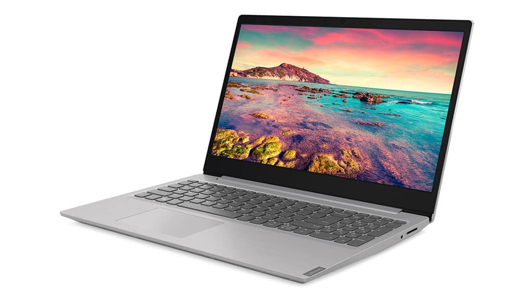Chỉ 11 triệu đã có laptop CPU 4 nhân 8 luồng, bạn có tin không? (ảnh 6)