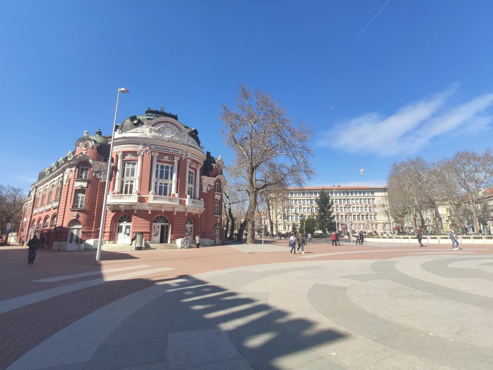 đánh giá camera Xiaomi Mi 9
