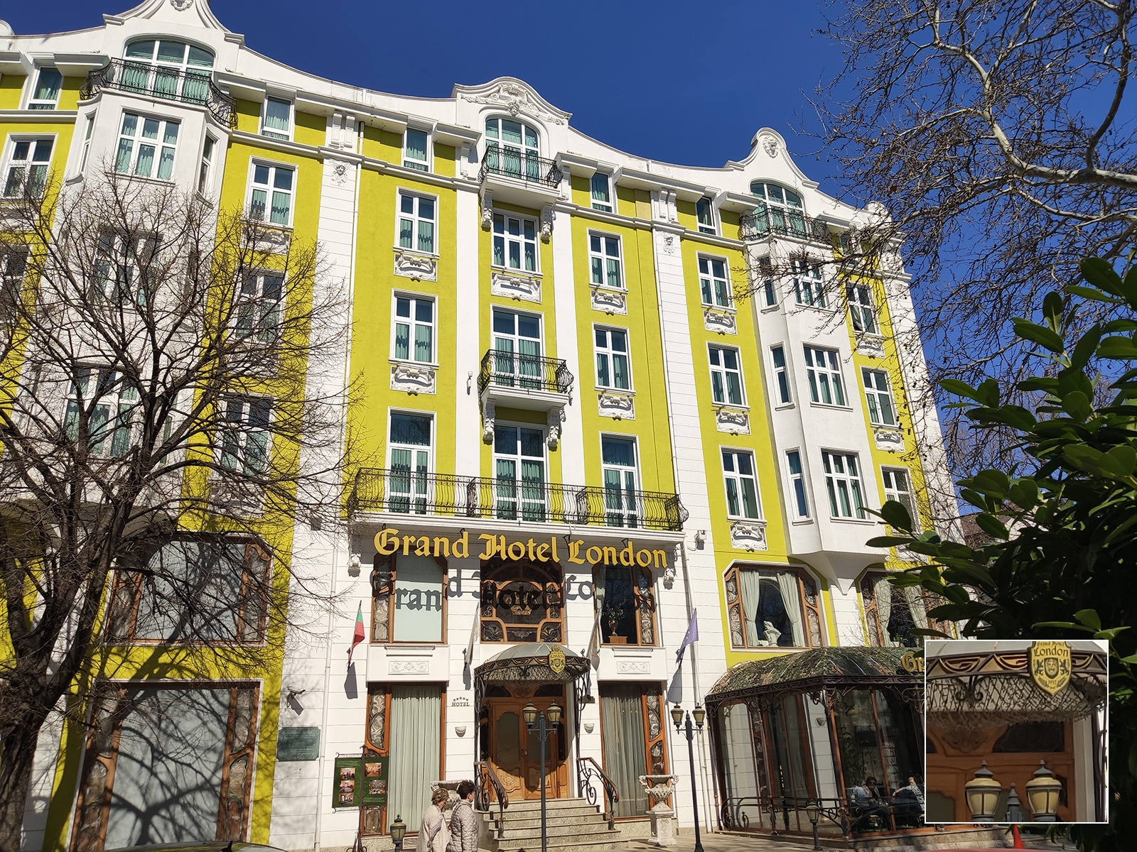 đánh giá camera Xiaomi Mi 9
