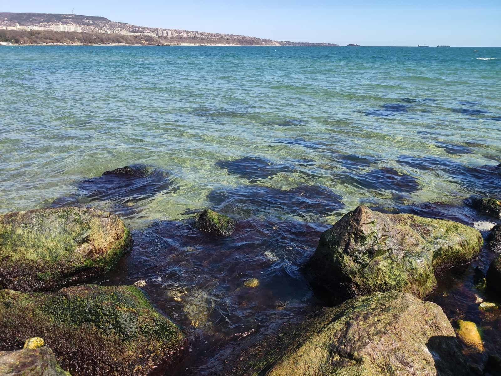 đánh giá camera Xiaomi Mi 9