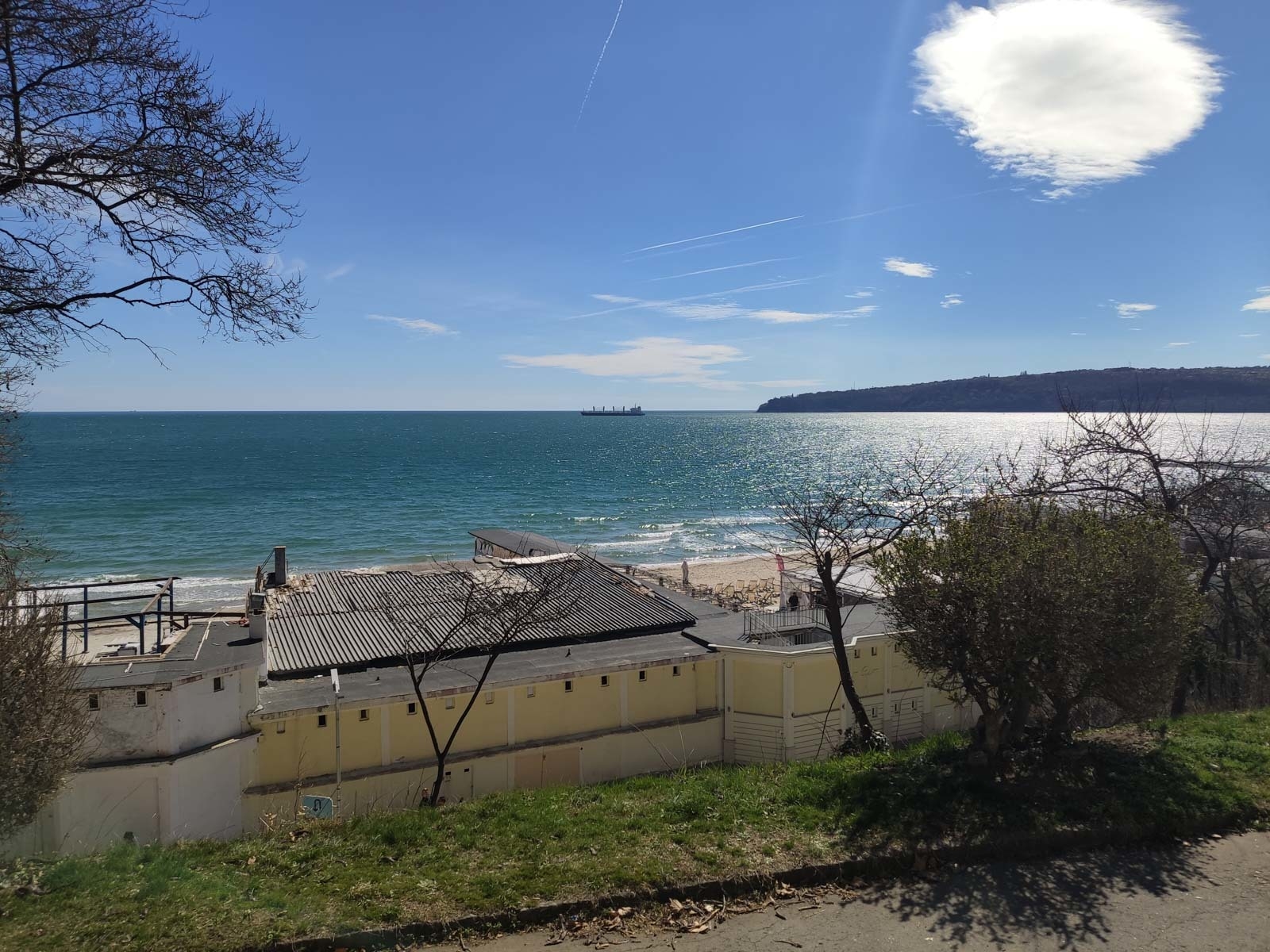 đánh giá camera Xiaomi Mi 9