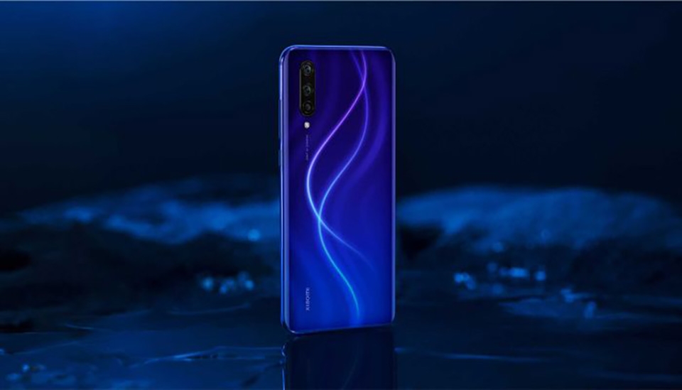 Mọi thông tin bạn cần biết về Xiaomi Mi CC9 series (ảnh 2)