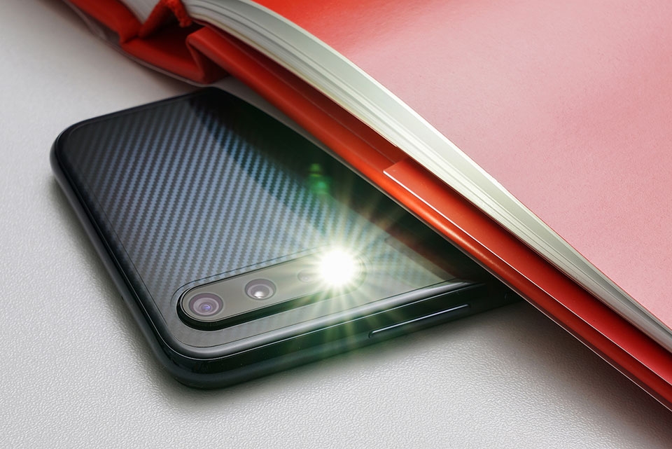 Vivo iQOO Neo Vivo iQOO Neo