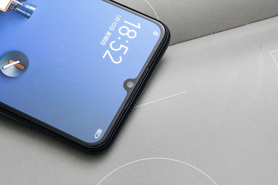 Vivo iQOO Neo Vivo iQOO Neo