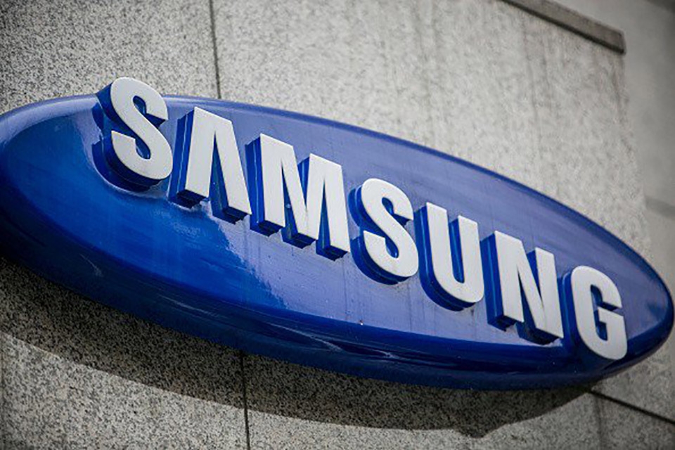 Samsung Samsung