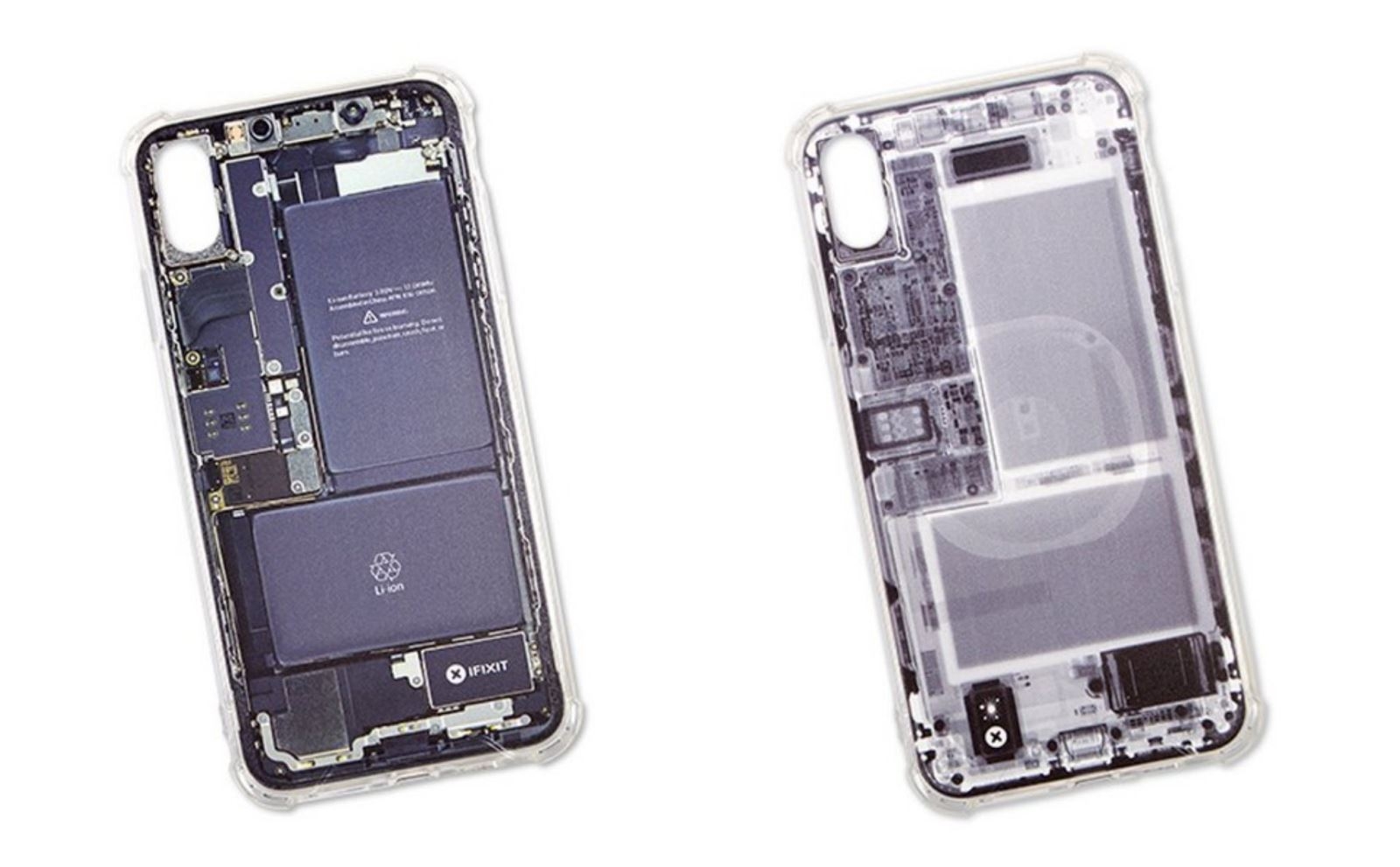 Ốp lưng iPhone 02 Ốp lưng iPhone 02