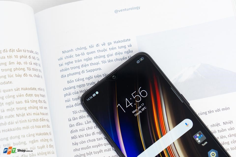 Realme 3 Pro Realme 3 Pro