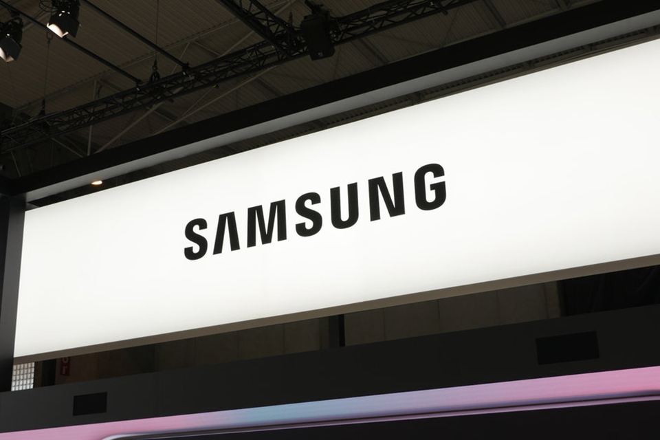 samsung samsung