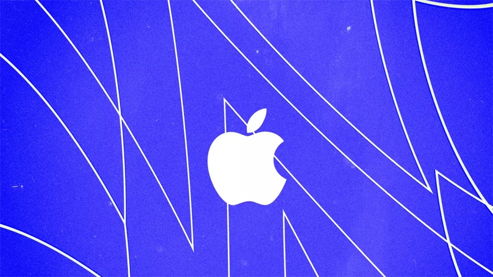 Apple iCloud bị lỗi 01 Apple iCloud bị lỗi 01