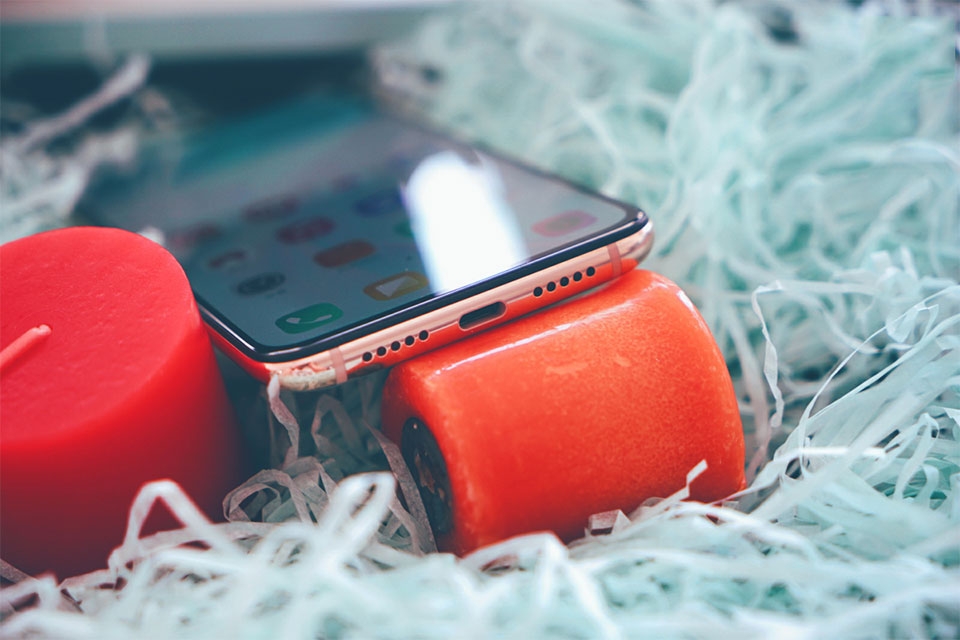 Xiaomi Mi CC9 Meitu Xiaomi Mi CC9 Meitu