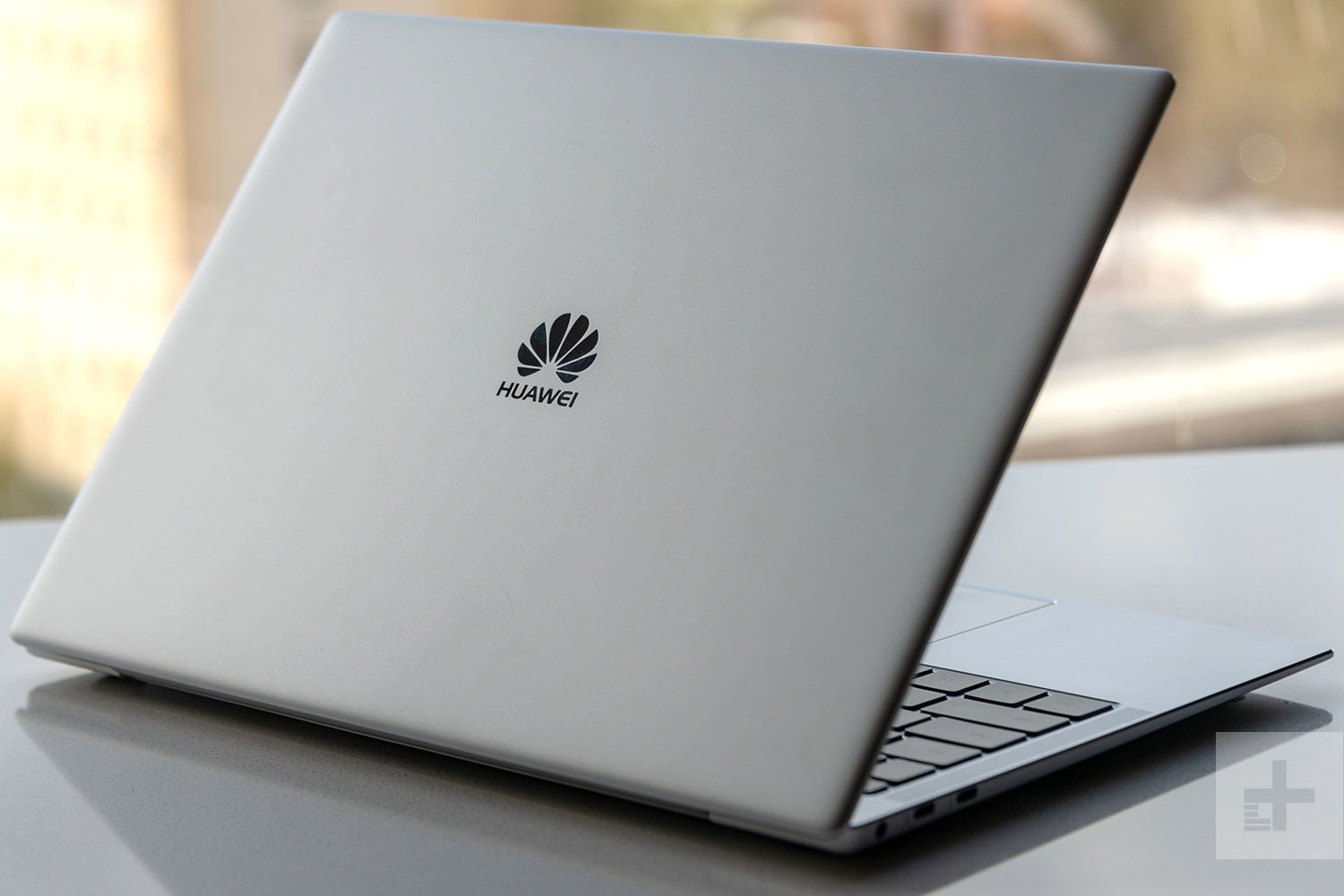 laptop Huawei