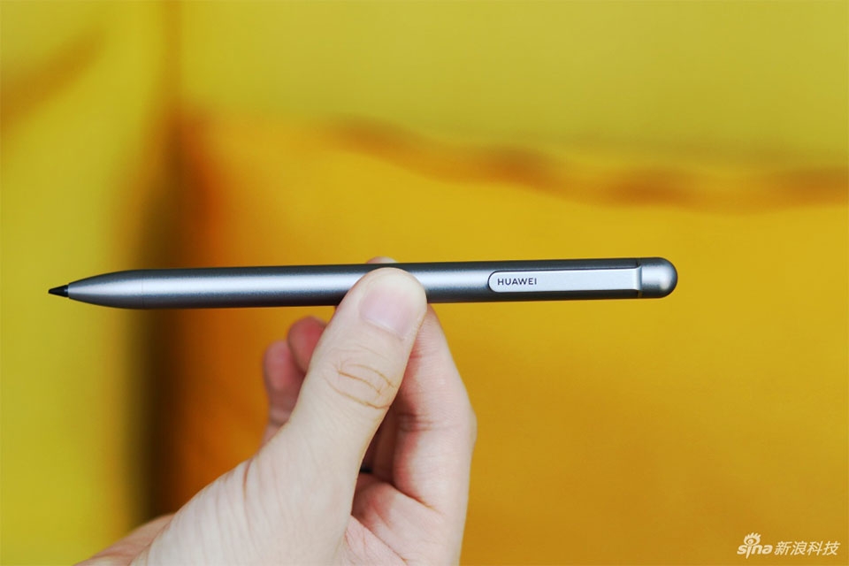Huawei MediaPad M6 10.8 inch