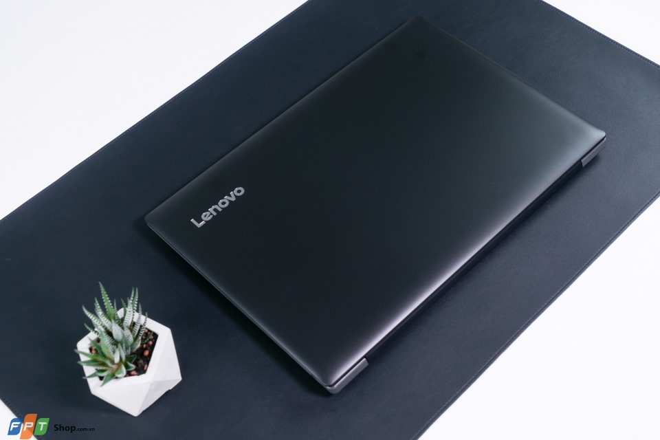 pin Lenovo Ideapad 330-15IKB