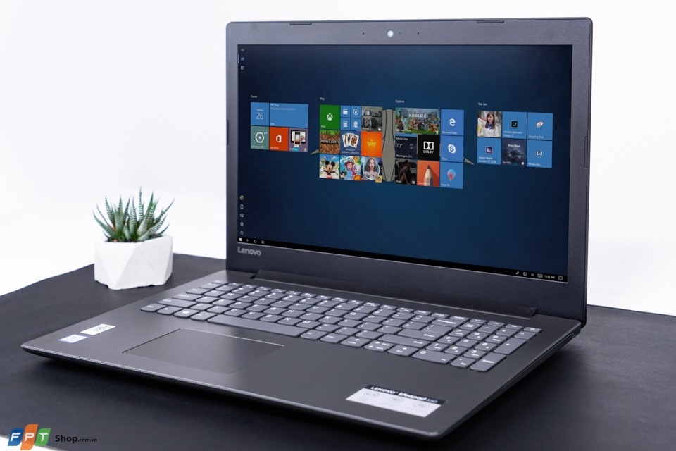 Màn hình Lenovo Ideapad 330-15IKB