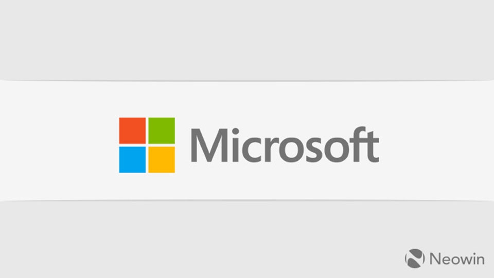 Tài khoản Microsoft có thể bị khóa nếu không sử dụng nó 2 năm