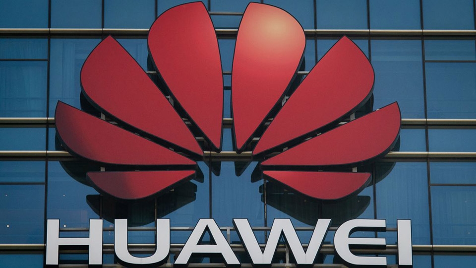 Huawei Huawei