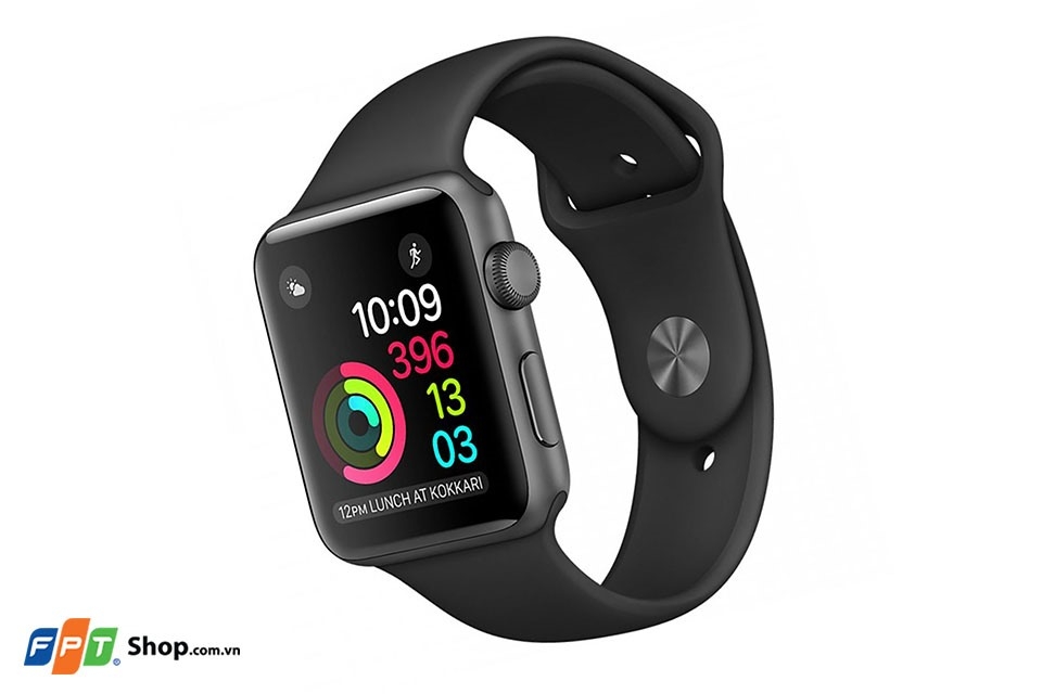 ngày ra mắt Apple Watch Seiries 5 ngày ra mắt Apple Watch Seiries 5