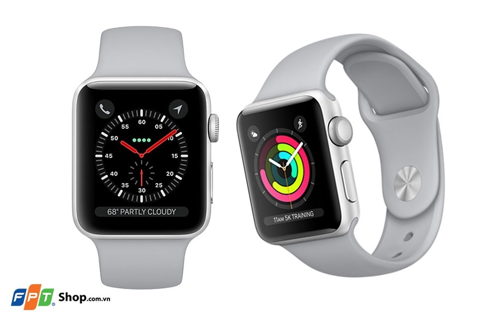giá bán Apple Watch Seiries 5 giá bán Apple Watch Seiries 5