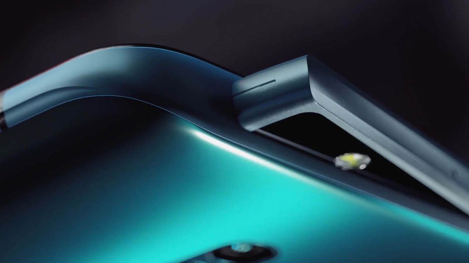 OPPO Reno 10x Zoom