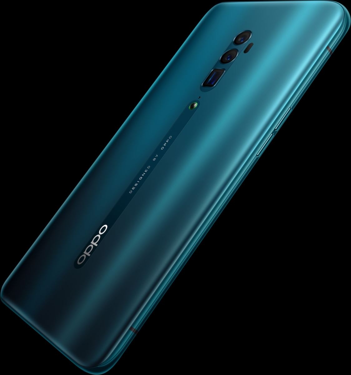 OPPO Reno 10x Zoom
